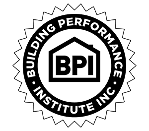 BPI